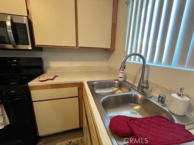 not specified - Residential Lease