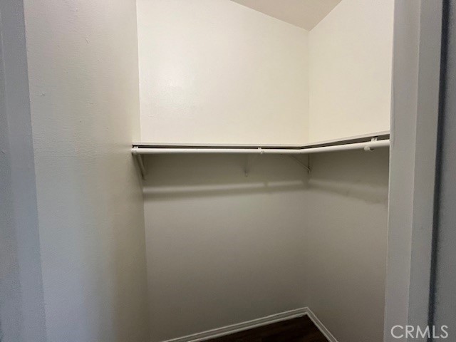 not specified - Residential Lease