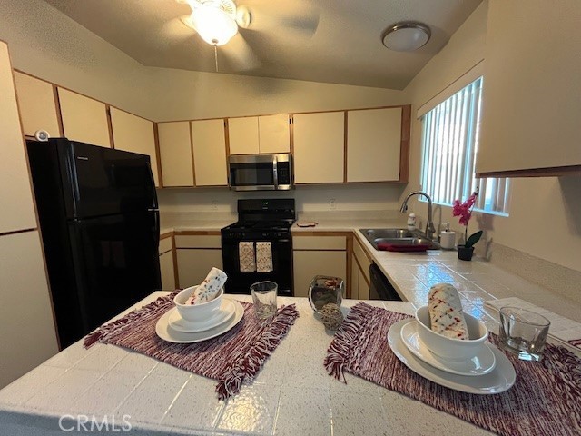 not specified - Residential Lease