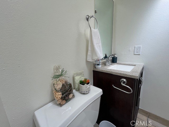 not specified - Residential Lease