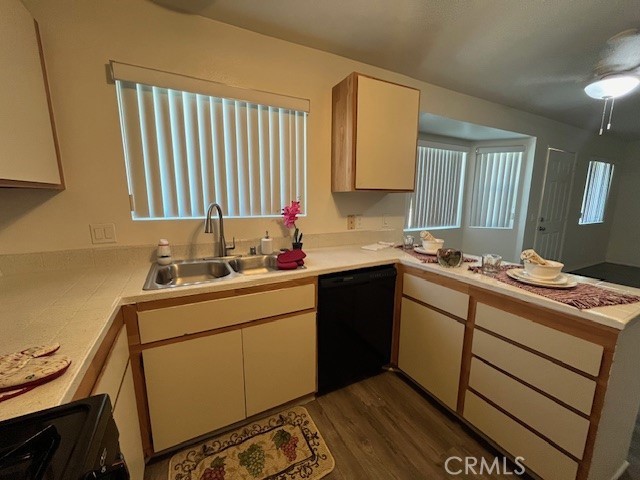 not specified - Residential Lease