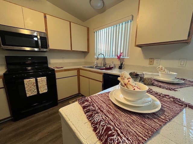 not specified - Residential Lease