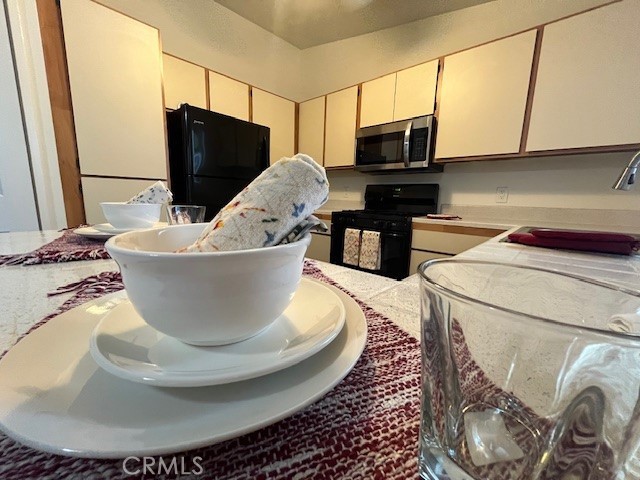 not specified - Residential Lease