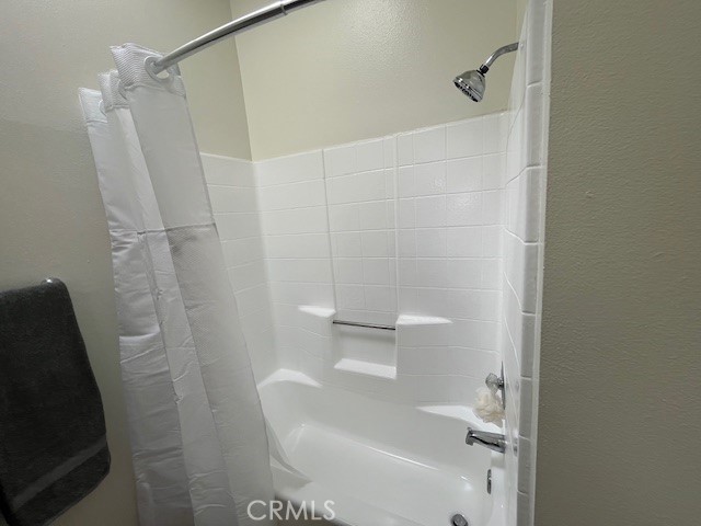 not specified - Residential Lease