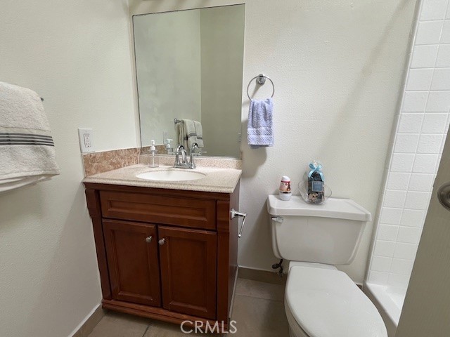 not specified - Residential Lease
