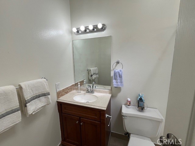 not specified - Residential Lease