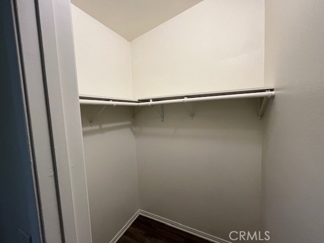 not specified - Residential Lease