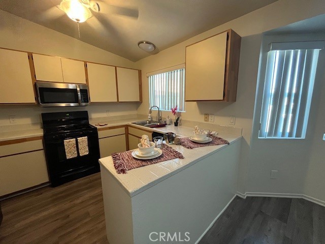 not specified - Residential Lease