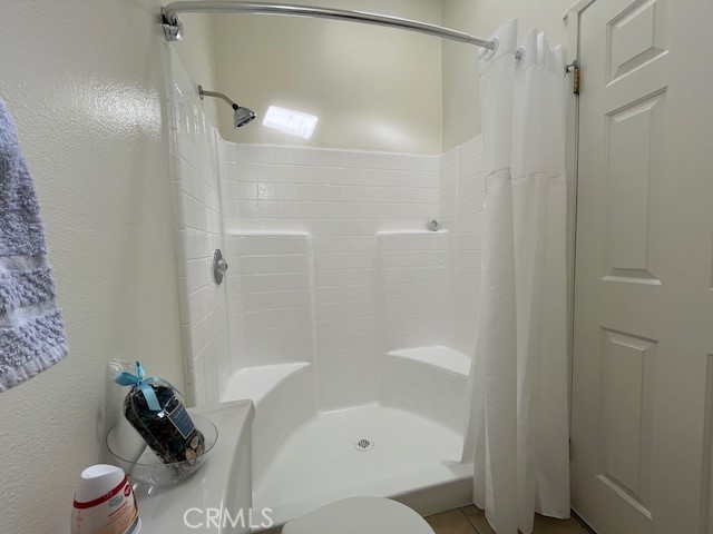 not specified - Residential Lease