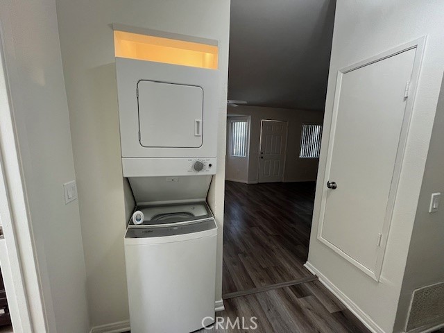 not specified - Residential Lease