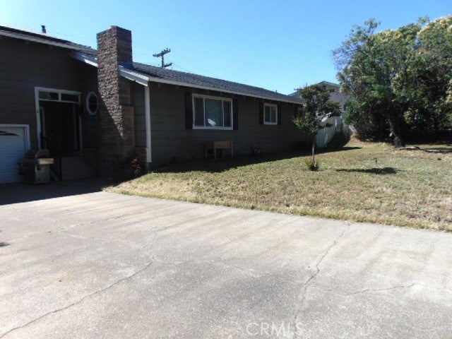 454 Del Norte