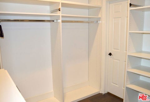 Tiny photo for 11815 Dorothy Street #1, Los Angeles, CA 90049 (MLS # 26997723)