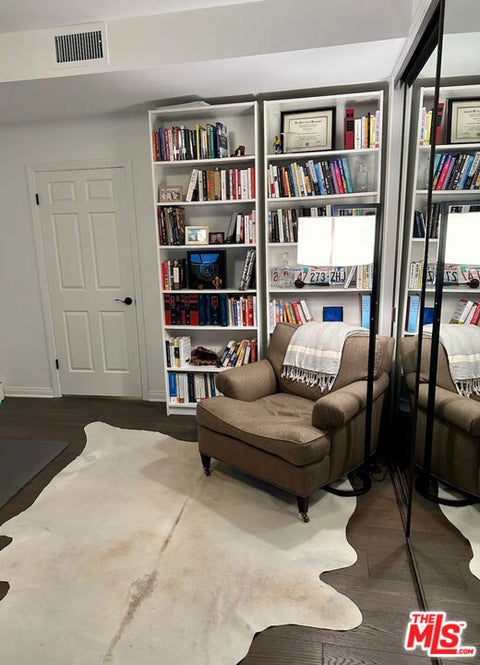 Tiny photo for 11815 Dorothy Street #1, Los Angeles, CA 90049 (MLS # 26997723)