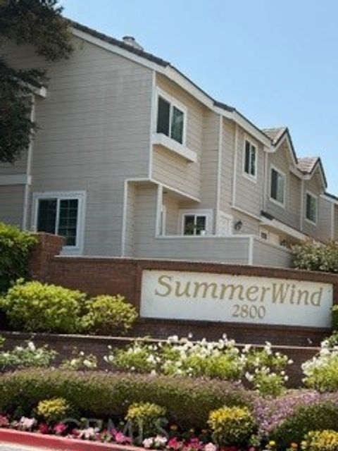 Photo of 2800 Plaza Del Amo #99, Torrance, CA 90503 (MLS # SB26107873)
