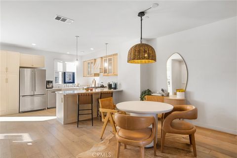 Photo of 2581 Arvia #3, Los Angeles, CA 90065 (MLS # WS25275440)