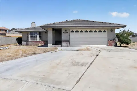 MLS: PW26173275
