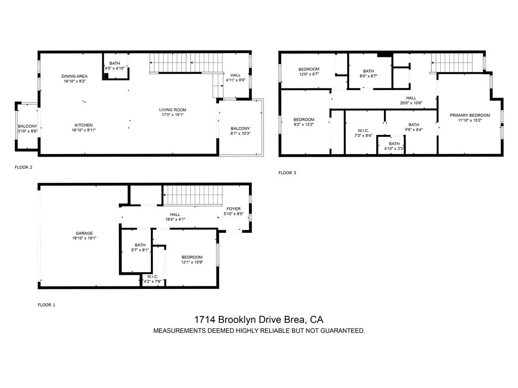 Other - Residential