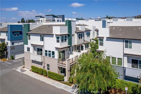 714 Brooklyn Drive Brea CA 92821