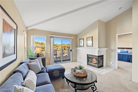 30902 Clubhouse Drive 6H Laguna Niguel CA 92677