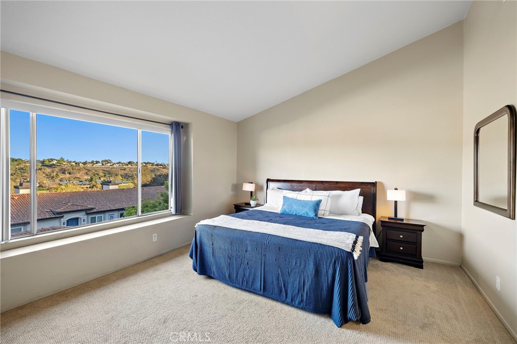 La Vista (LVIS) - Residential