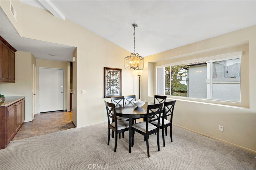 La Vista (LVIS) - Residential