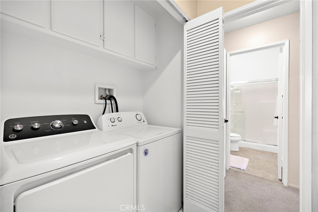 La Vista (LVIS) - Residential