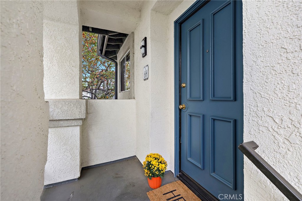 La Vista (LVIS) - Residential