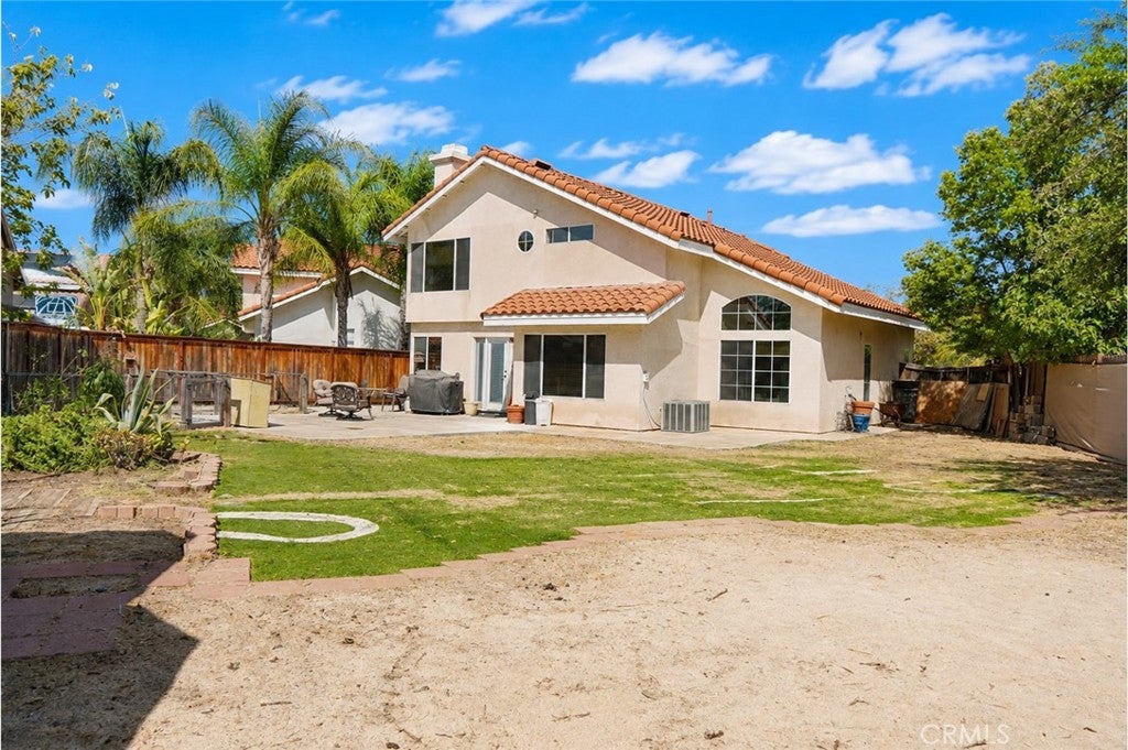 28603 River Glen Court