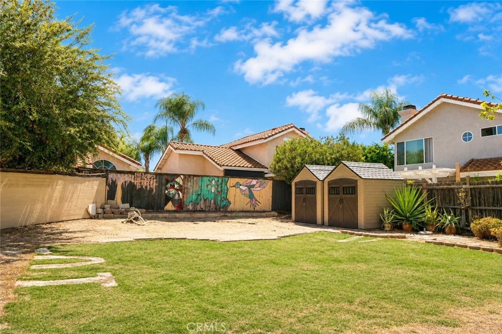 28603 River Glen Court
