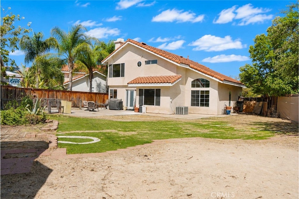 28603 River Glen Court