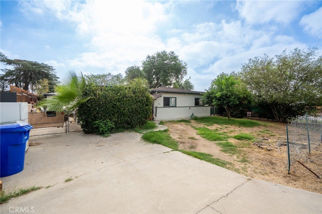 6705 Valaria Drive