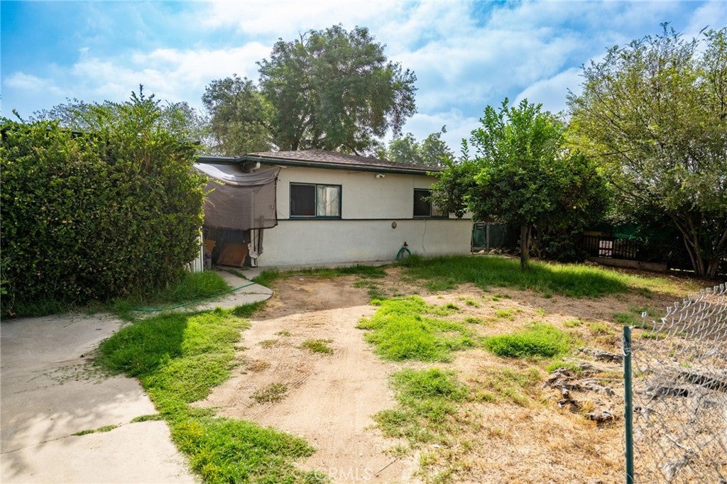6705 Valaria Drive