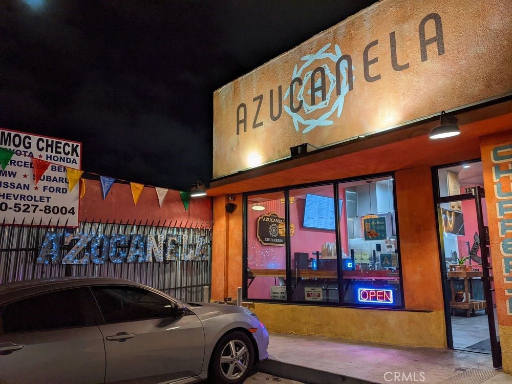 13305 Inglewood