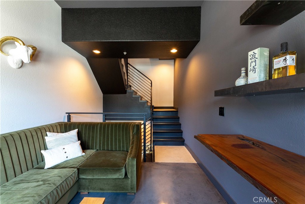 Downtown Historic District - Residential Lease