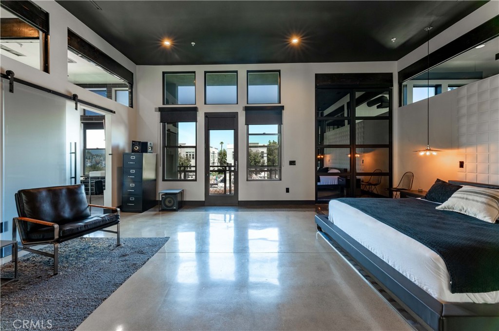 Downtown Historic District - Residential Lease