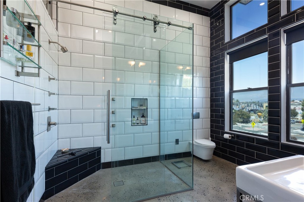 Downtown Historic District - Residential Lease