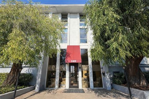 140 Walnut Avenue 4B San Diego CA 92103