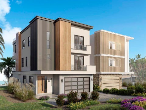 Photo of 5213 Carlsbad Boulevard, Carlsbad, CA 92008 (MLS # NDP2609590)