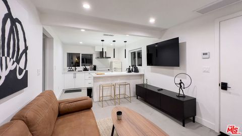 Photo of 414 Buena Vista Drive #414, Ojai, CA 93023 (MLS # 26666445)