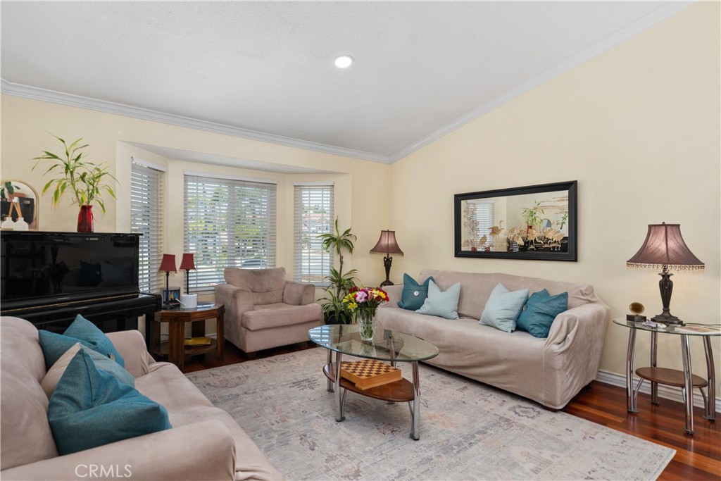 19166 Shakespeare Drive