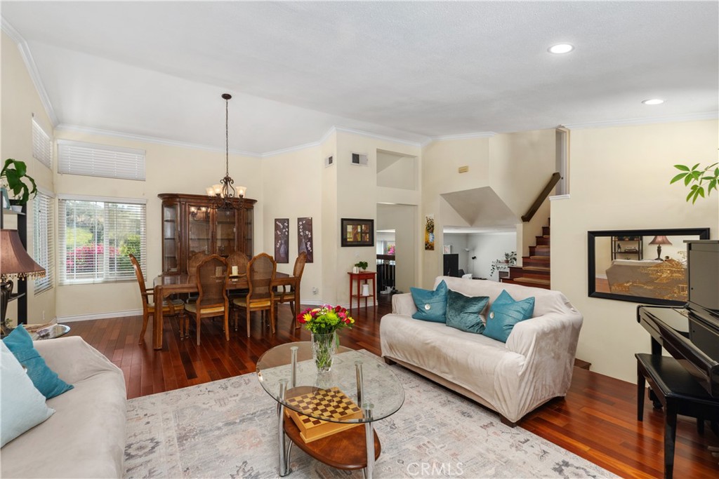 19166 Shakespeare Drive