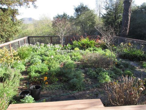 Tiny photo for 1564 Nipomo Ave, Los Osos, CA 93402 (MLS # SC26047812)