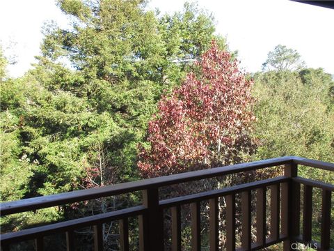 Tiny photo for 1564 Nipomo Ave, Los Osos, CA 93402 (MLS # SC26047812)