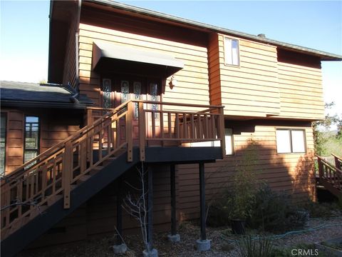 Tiny photo for 1564 Nipomo Ave, Los Osos, CA 93402 (MLS # SC26047812)