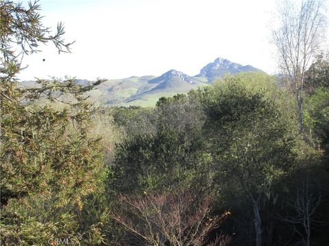 Tiny photo for 1564 Nipomo Ave, Los Osos, CA 93402 (MLS # SC26047812)