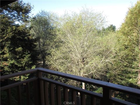 Tiny photo for 1564 Nipomo Ave, Los Osos, CA 93402 (MLS # SC26047812)