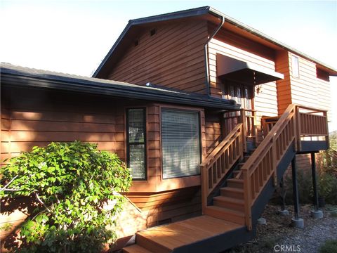 Tiny photo for 1564 Nipomo Ave, Los Osos, CA 93402 (MLS # SC26047812)