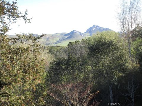 Tiny photo for 1564 Nipomo Ave, Los Osos, CA 93402 (MLS # SC26047812)