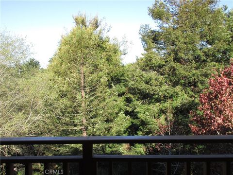 Tiny photo for 1564 Nipomo Ave, Los Osos, CA 93402 (MLS # SC26047812)