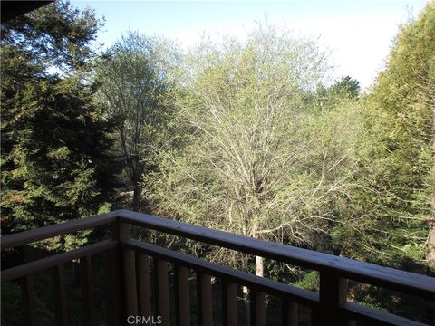 Tiny photo for 1564 Nipomo Ave, Los Osos, CA 93402 (MLS # SC26047812)